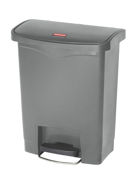 Rubbermaid 1883600 Rubbermaid 1883600