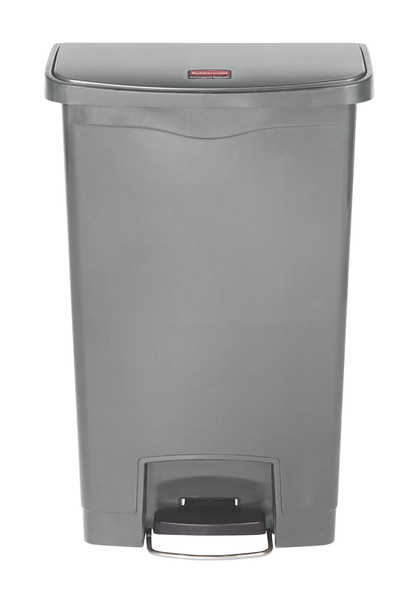 Rubbermaid 1883602 Rubbermaid 1883602