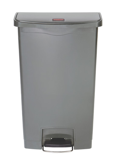 Rubbermaid 1883604 Rubbermaid 1883604