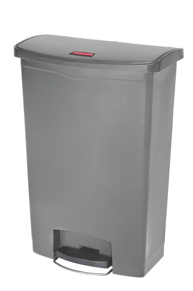Rubbermaid 1883606 Rubbermaid 1883606