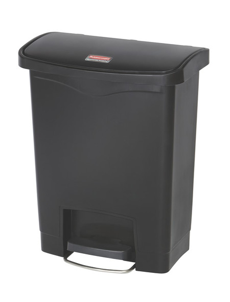 Rubbermaid 1883609 Rubbermaid 1883609