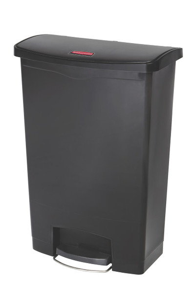 Rubbermaid 1883615 Rubbermaid 1883615