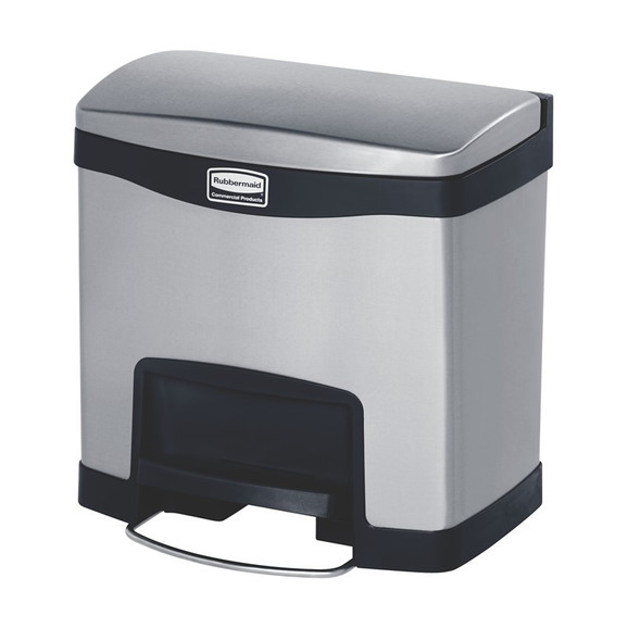 Rubbermaid 1901982 Rubbermaid 1901982