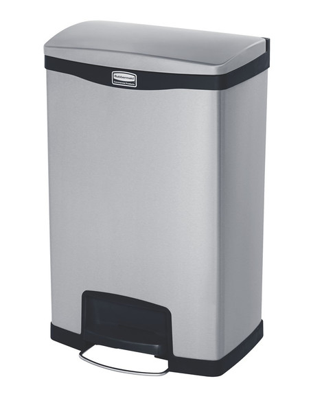 Rubbermaid 1901992 Rubbermaid 1901992