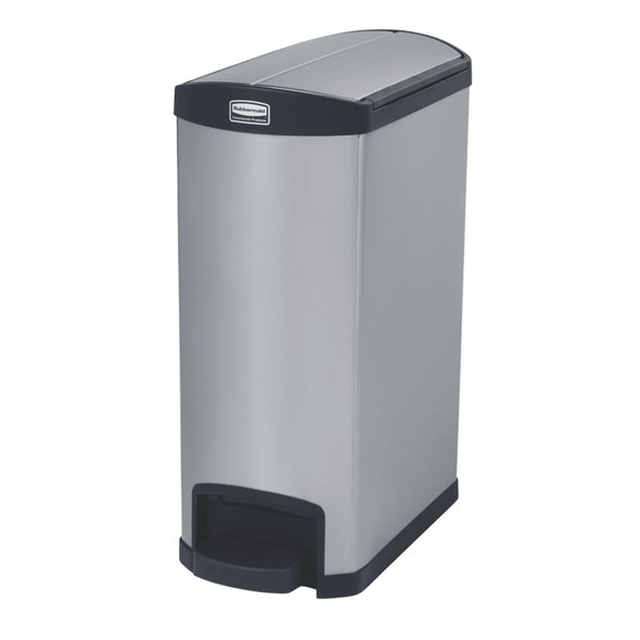 Rubbermaid 1901993 Rubbermaid 1901993