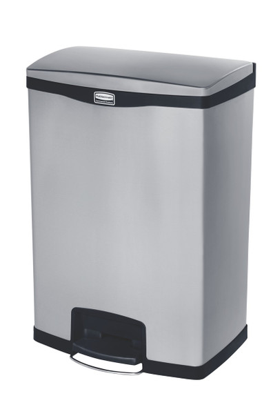 Rubbermaid 1901999 Rubbermaid 1901999