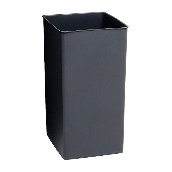 Rubbermaid FG356700GRAY Rubbermaid FG356700GRAY
