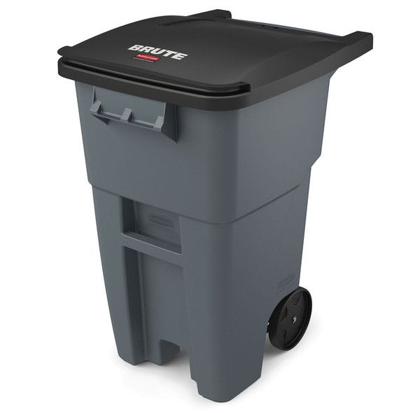Rubbermaid FG9W2700GRAY Rubbermaid FG9W2700GRAY