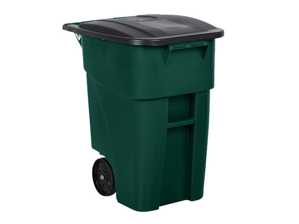 Rubbermaid 1829411 Rubbermaid 1829411