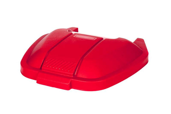 Rubbermaid R039246 Rubbermaid R039246