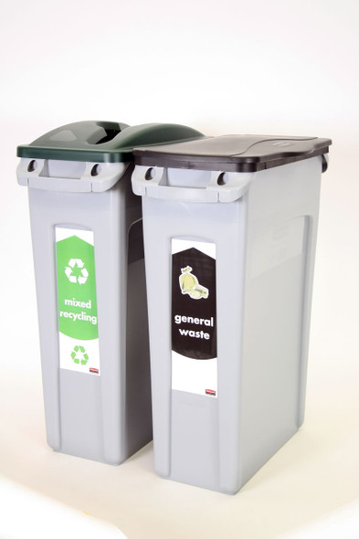 Rubbermaid 1876489 Rubbermaid 1876489