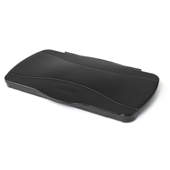Rubbermaid Hinge Lid Rubbermaid Hinge Lid