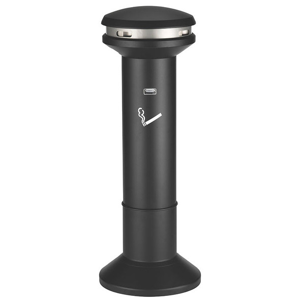 Rubbermaid Infinity High Capacity Rubbermaid Infinity High Capacity