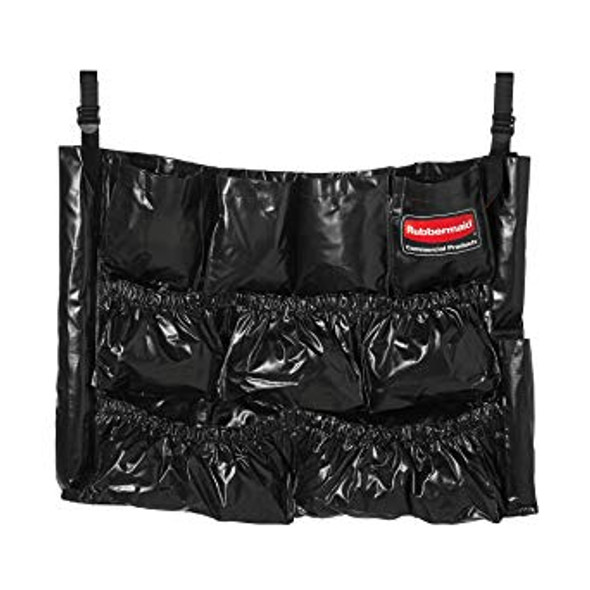 Rubbermaid 1867533 Rubbermaid 1867533