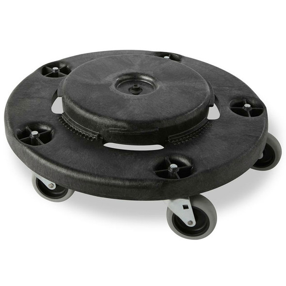 Rubbermaid Brute Dolly Rubbermaid Brute Dolly