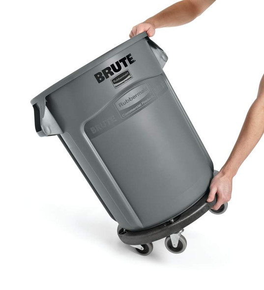 Rubbermaid FG264000BLA Rubbermaid FG264000BLA