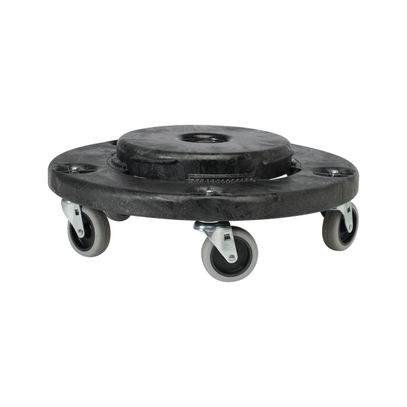 FG264000BLA - Rubbermaid BRUTE Dolly