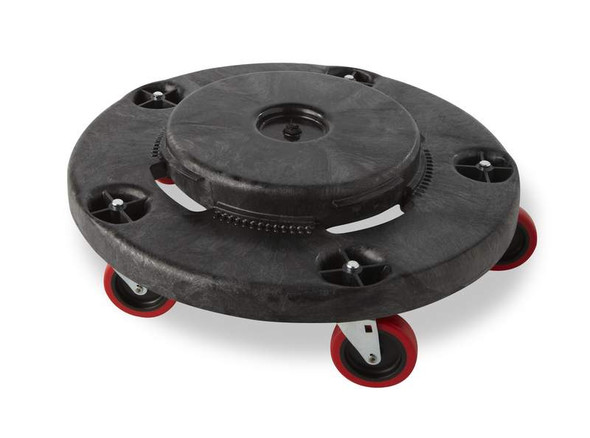 Rubbermaid FG264043BLA Rubbermaid FG264043BLA