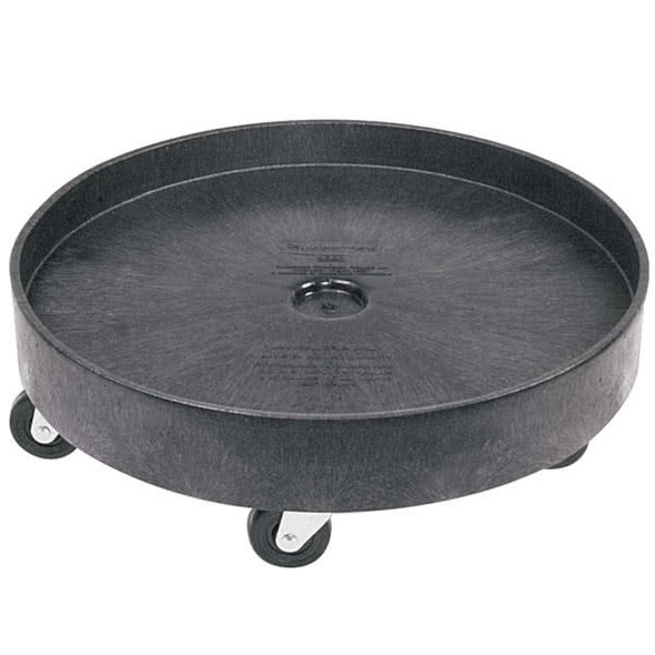 Rubbermaid FG265000BLA Rubbermaid FG265000BLA
