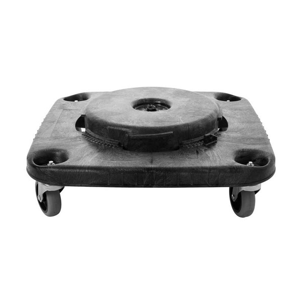 Rubbermaid FG353000BLA Rubbermaid FG353000BLA