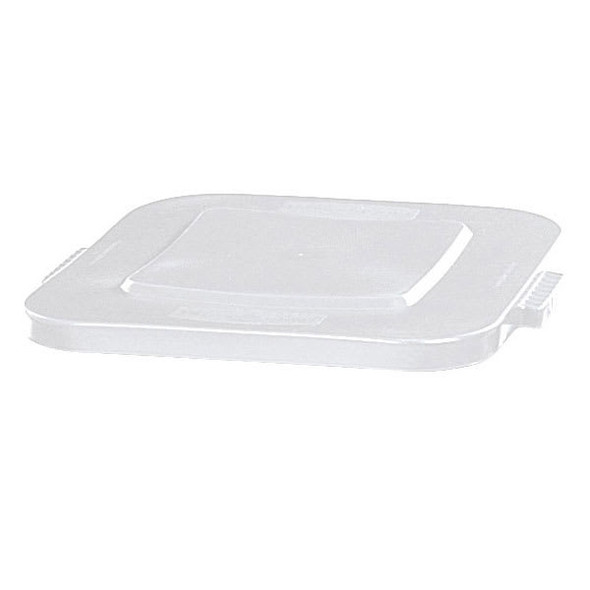 Rubbermaid FG353900WHT Rubbermaid FG353900WHT
