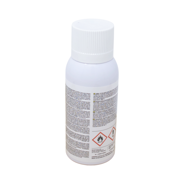 R0260004 - Rubbermaid Microburst 3000 Refill - 75ml - Expressions