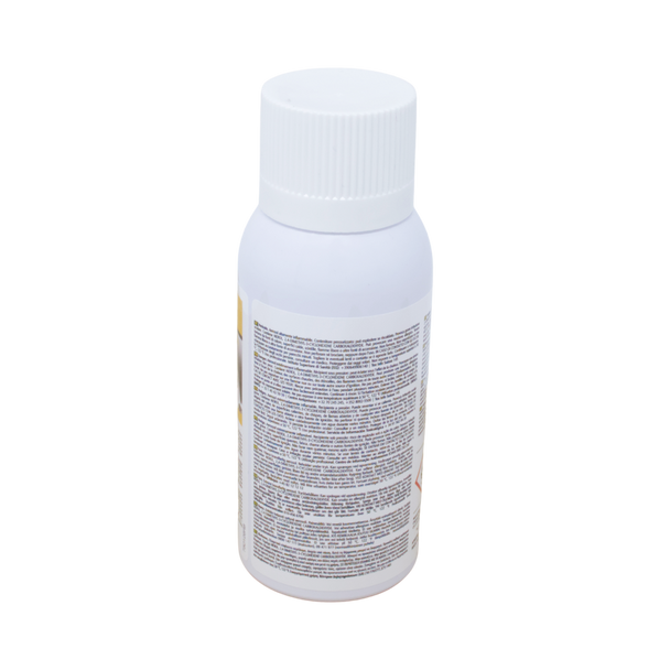 Rubbermaid R0260050 - Microburst 3000 Refill - 75ml - Kilimanjaro