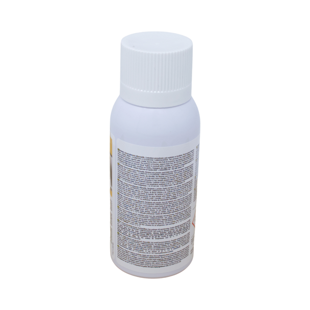 Rubbermaid R0260053 - Microburst 3000 Refill - 75ml - Rainforest