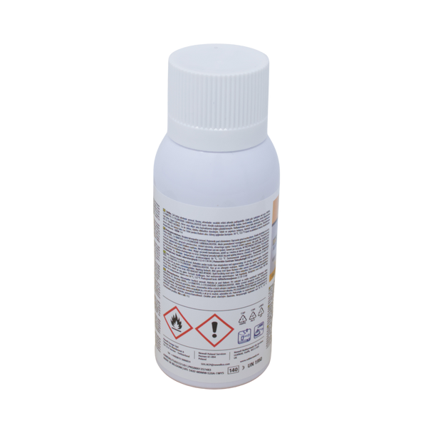 Rubbermaid Microburst 3000 Refill - R0260053 - 75ml - Rainforest