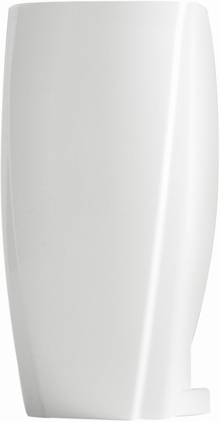 1818156 - Rubbermaid Unbranded TCell 1.0 Dispenser - White 1818156 - Rubbermaid Unbranded TCell 1.0 Dispenser - White