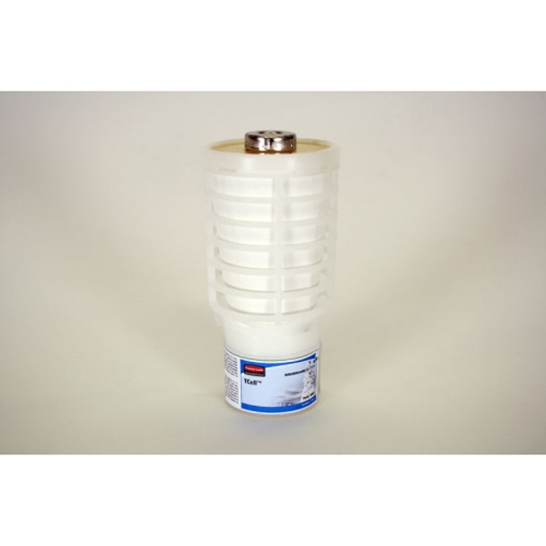 Rubbermaid TCell Purifying Spa 48ml