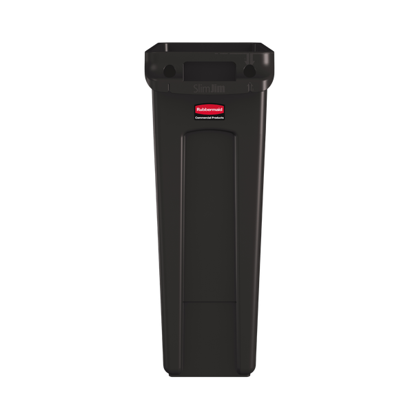 Rubbermaid 1956187