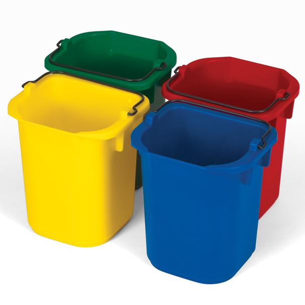 Rubbermaid 1857374