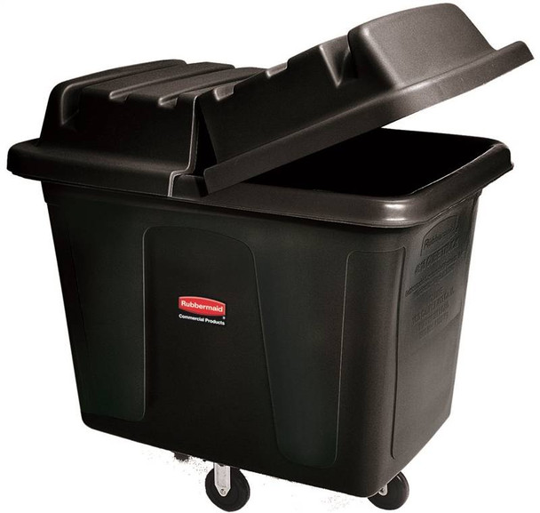 Rubbermaid FG460800BLA