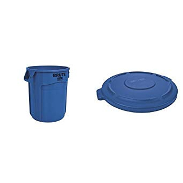 Rubbermaid 1779731