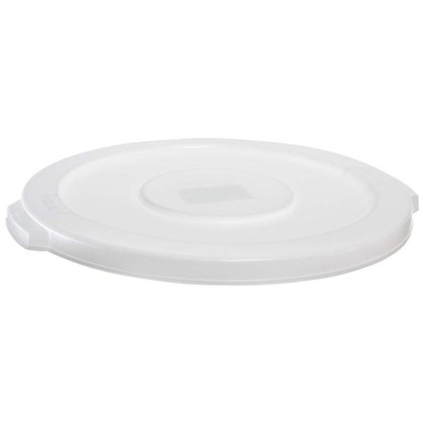 Rubbermaid FG261960WHT Rubbermaid FG261960WHT