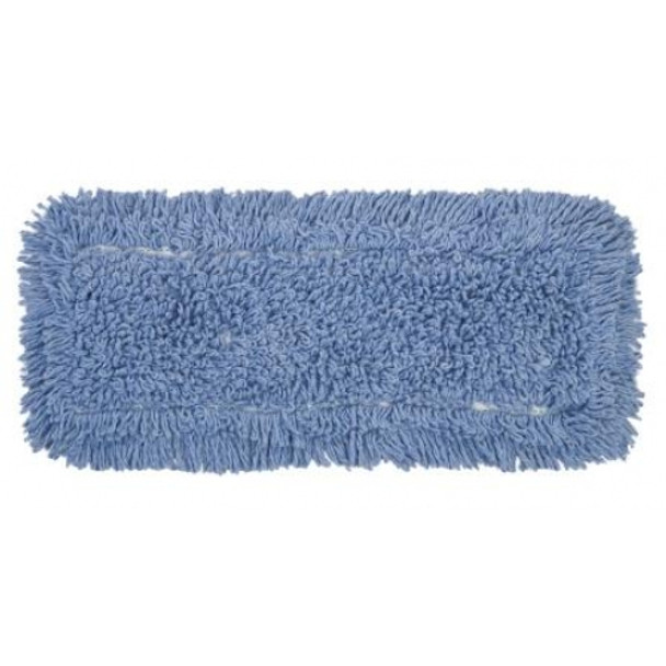 Rubbermaid Anti-Microbial Sani Mop fits R050839 Rubbermaid Anti-Microbial Sani Mop fits R050839