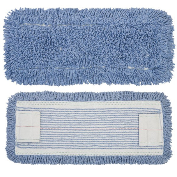 Rubbermaid R050258 Rubbermaid R050258