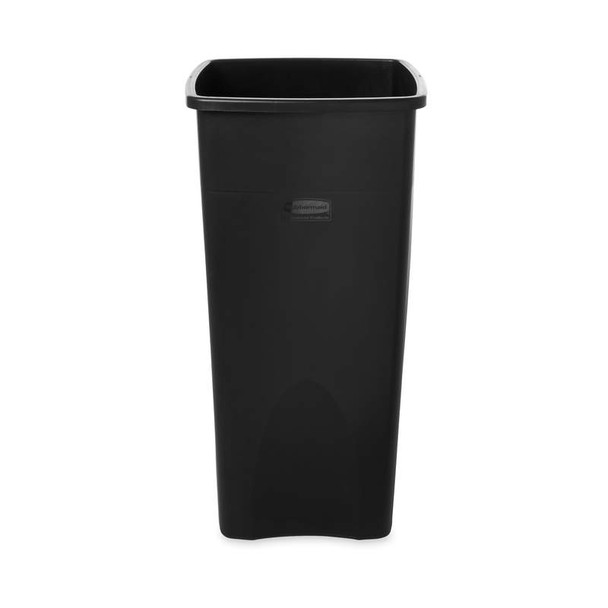 Rubbermaid FG356988BLA
