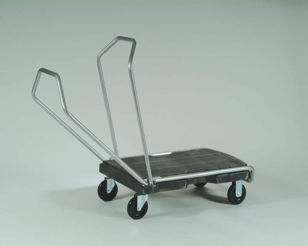 Rubbermaid FG440100BLA