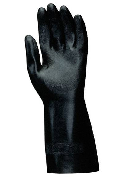 MAPA UltraNeo 420 MAPA UltraNeo 420