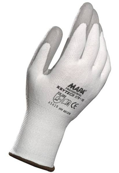 MAPA Krytech 579 MAPA Krytech 579