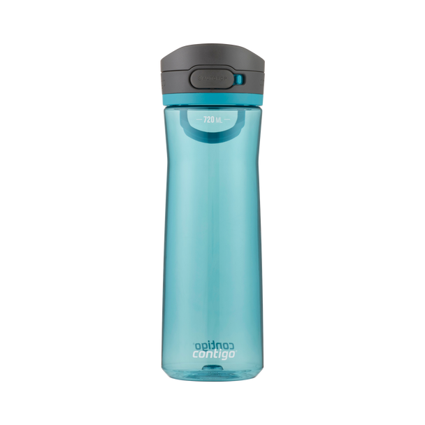 Contigo Jackson 2.0 Tritan Water Bottle - 720ml - Juniper