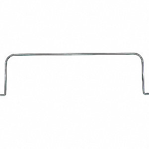 Rubbermaid FG6173M10000