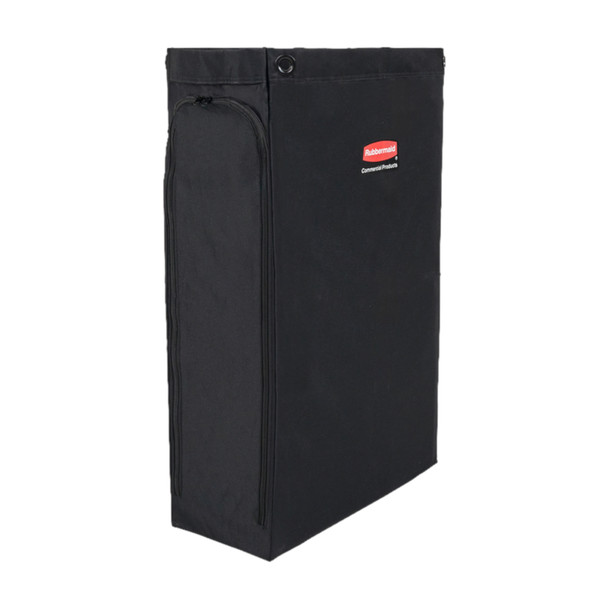 Rubbermaid Side-Load Linen Bag