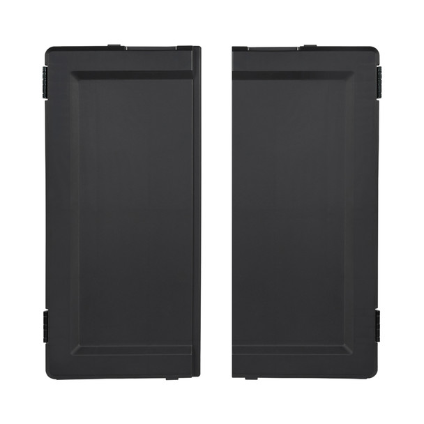 Rubbermaid Locking Door Kit (2202525) Rubbermaid Locking Door Kit (2202525)