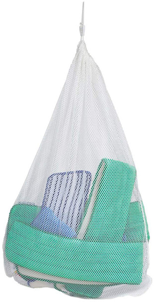 Rubbermaid FGU21000WH00