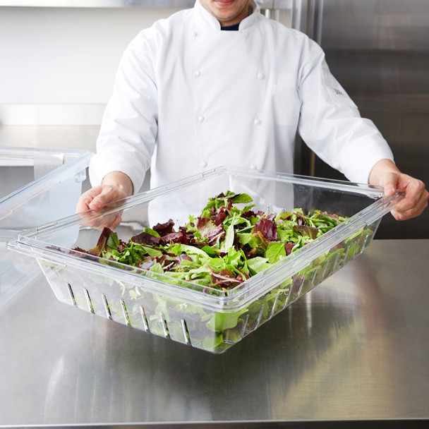 Rubbermaid FG330300CLR Rubbermaid FG330300CLR