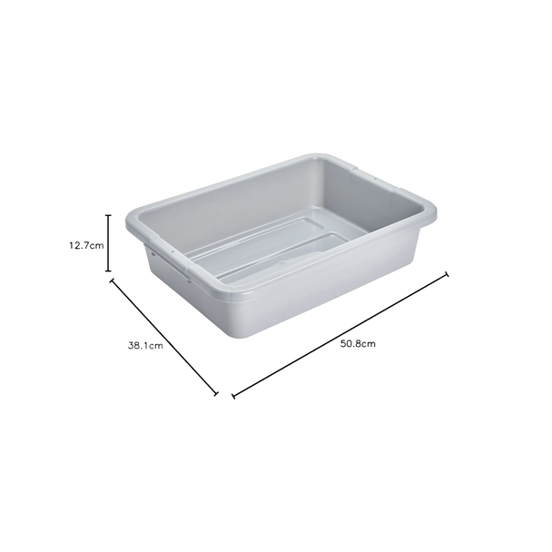 FG334900GRAY - Dimensions