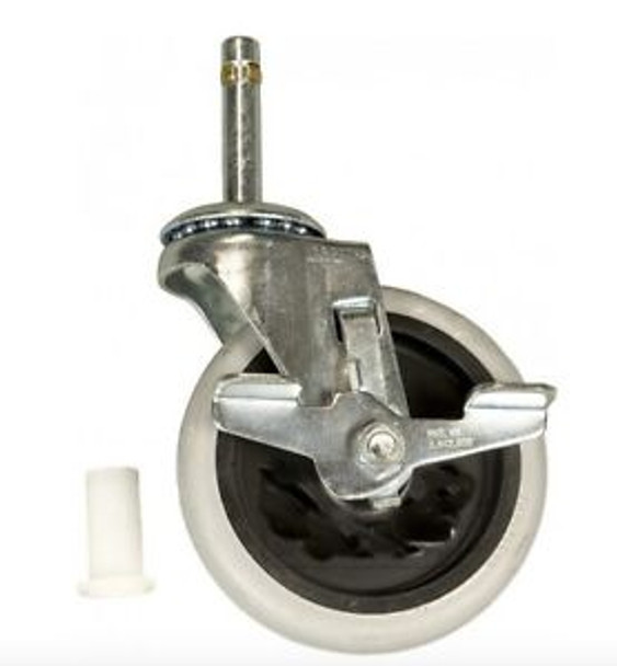 Rubbermaid R050281 Rubbermaid R050281